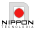 NIPPON TECNOLOGIA